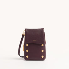 Load image into Gallery viewer, VIP Mobile