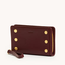 Load image into Gallery viewer, Bryant Wallet