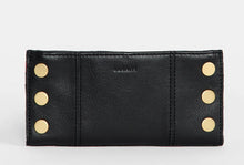 Load image into Gallery viewer, 110 North