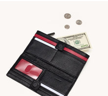 Load image into Gallery viewer, 110 North