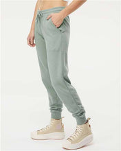 Load image into Gallery viewer, Shanti Louge Jogger Pant