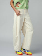 Load image into Gallery viewer, Echo Bootcut Soft Barrel Jeans