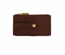 Load image into Gallery viewer, 210 West