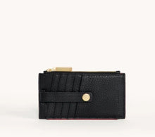 Load image into Gallery viewer, 210 West