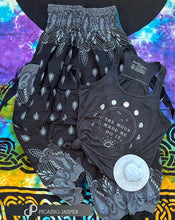 Load image into Gallery viewer, Rain Dancing Magic Pants