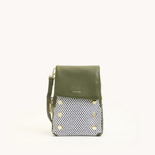 Load image into Gallery viewer, VIP Mobile