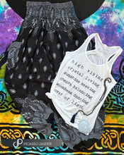 Load image into Gallery viewer, Rain Dancing Magic Pants