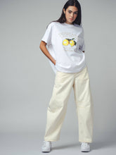 Load image into Gallery viewer, Echo Bootcut Soft Barrel Jeans