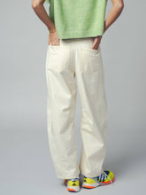 Load image into Gallery viewer, Echo Bootcut Soft Barrel Jeans