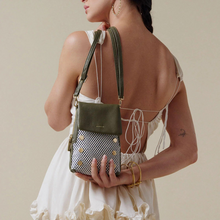 Load image into Gallery viewer, VIP Mobile