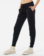 Load image into Gallery viewer, Shanti Louge Jogger Pant