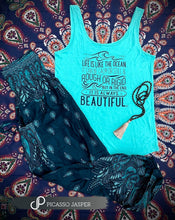 Load image into Gallery viewer, Rain Dancing Magic Pants