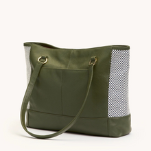 Load image into Gallery viewer, Anderson Revival