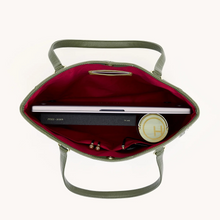 Load image into Gallery viewer, Anderson Revival