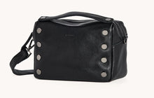 Load image into Gallery viewer, Evan Crossbody Sml