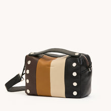 Load image into Gallery viewer, Evan Crossbody Sml