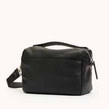Load image into Gallery viewer, Evan Crossbody Sml