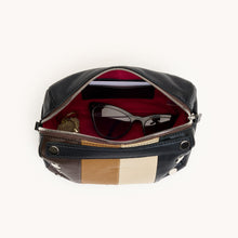 Load image into Gallery viewer, Evan Crossbody Sml