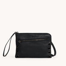 Load image into Gallery viewer, Nash Sml