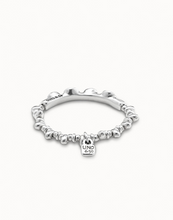 Load image into Gallery viewer, Hope Bracelet Silver