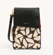 Load image into Gallery viewer, VIP Mobile