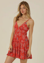 Load image into Gallery viewer, Stephanie Dress