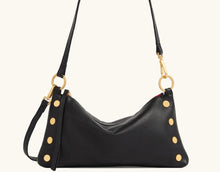 Load image into Gallery viewer, Kyle Shoulder Bag