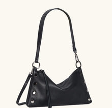 Load image into Gallery viewer, Kyle Shoulder Bag