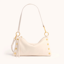 Load image into Gallery viewer, Kyle Shoulder Bag