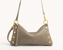Load image into Gallery viewer, Kyle Shoulder Bag