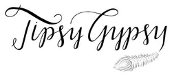 Tipsy Gypsy Tahoe