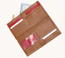 Load image into Gallery viewer, 110 North