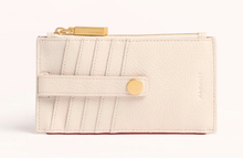 Load image into Gallery viewer, 210 West