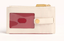 Load image into Gallery viewer, 210 West