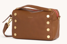 Load image into Gallery viewer, Evan Crossbody Sml