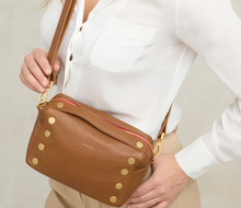 Load image into Gallery viewer, Evan Crossbody Sml