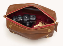 Load image into Gallery viewer, Evan Crossbody Sml