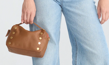 Load image into Gallery viewer, Evan Crossbody Sml