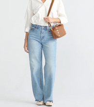 Load image into Gallery viewer, Evan Crossbody Sml