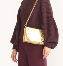 Load image into Gallery viewer, Montana Clutch