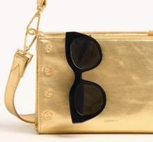 Load image into Gallery viewer, Montana Clutch