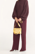 Load image into Gallery viewer, Montana Clutch