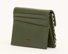 Load image into Gallery viewer, Montana Pocket Wallet