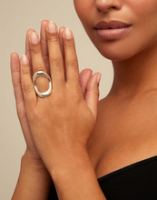 Load image into Gallery viewer, THE ONE Ring Silver