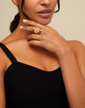 Load image into Gallery viewer, THE ONE Ring Gold