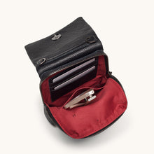 Load image into Gallery viewer, VIP Mobile