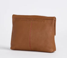 Load image into Gallery viewer, VIP Medium Crossbody