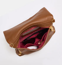 Load image into Gallery viewer, VIP Medium Crossbody