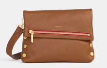 Load image into Gallery viewer, VIP Medium Crossbody