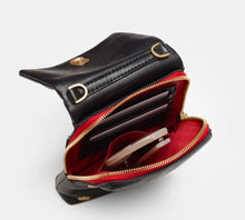 Load image into Gallery viewer, VIP Mobile